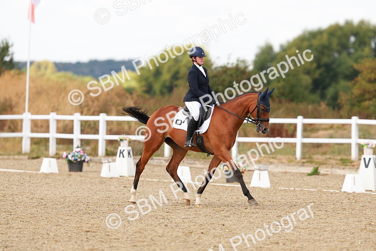 SBM_018728 - Class 9 - N5 Bronze 11.57.13.07