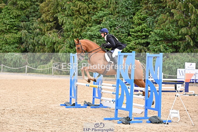 250802A-124708-03145 - C-139-Lily.Clarke-TULLABEG.SPRINGTIME