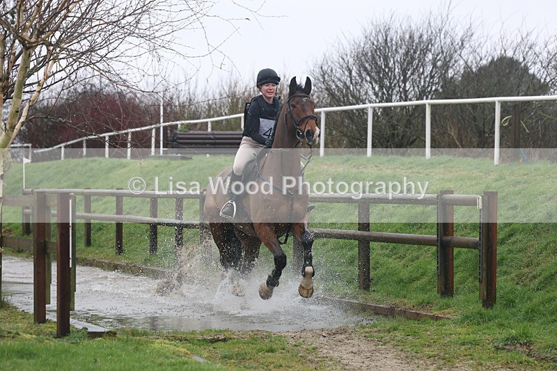 3E7A6248 - Class 1 :70cm Part 2