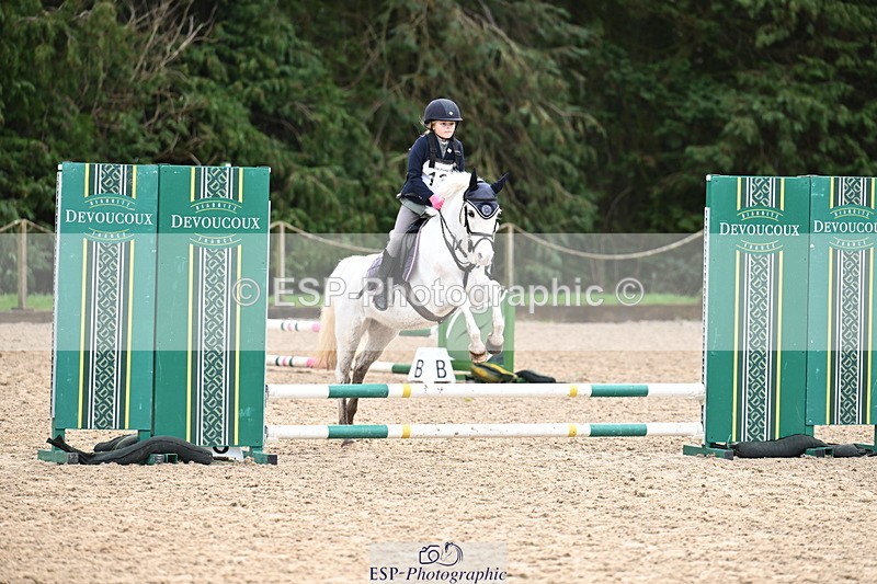 260222A-115225-00749 - 50cm All sections