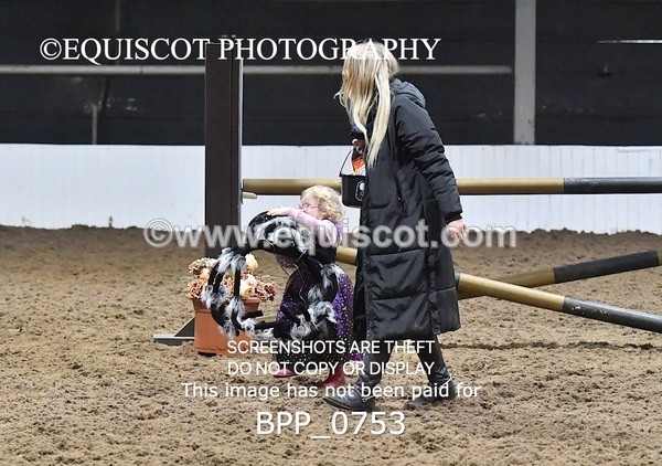 BPP_0753 - CLASS 9 1M