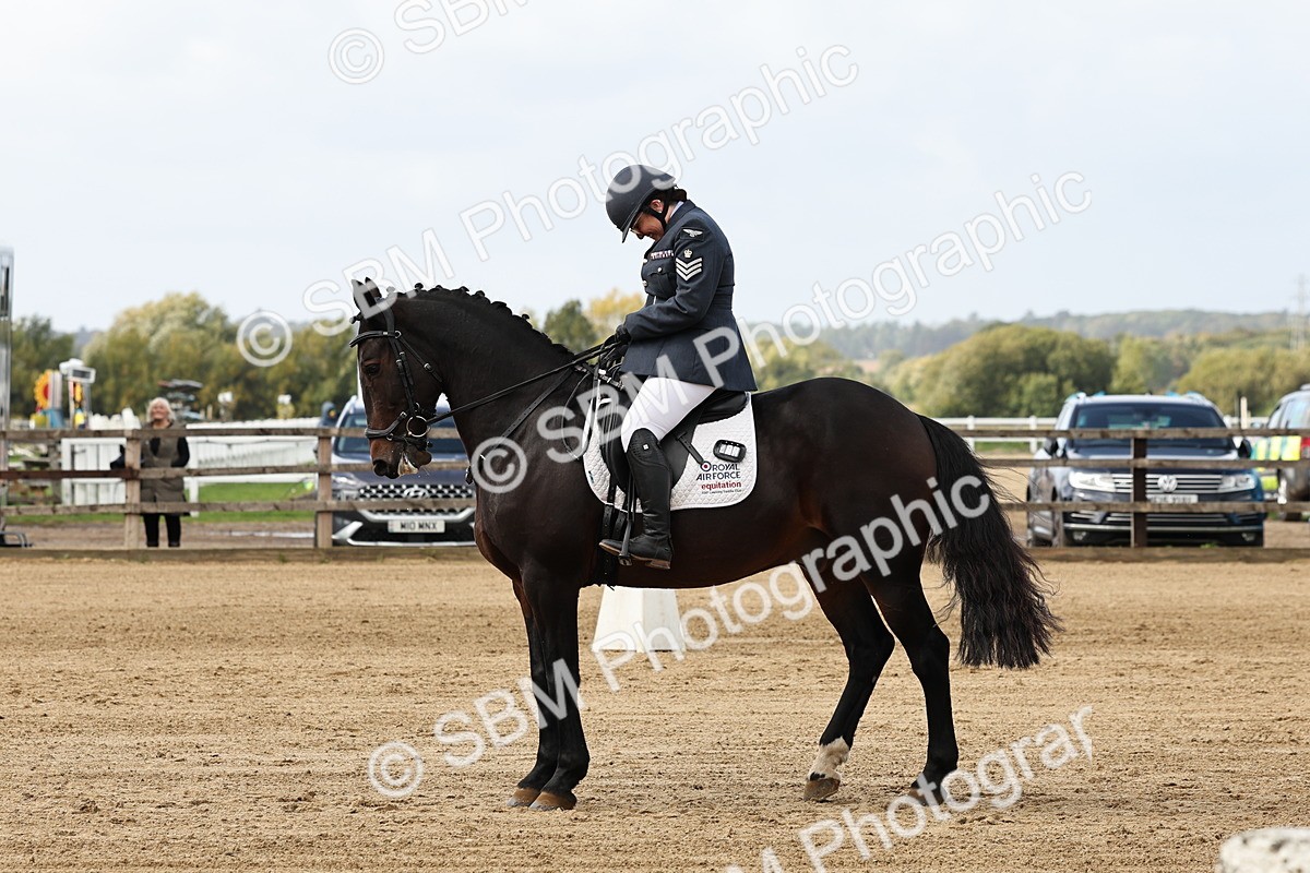 SBM_001645 - Class 48 - Intro 2