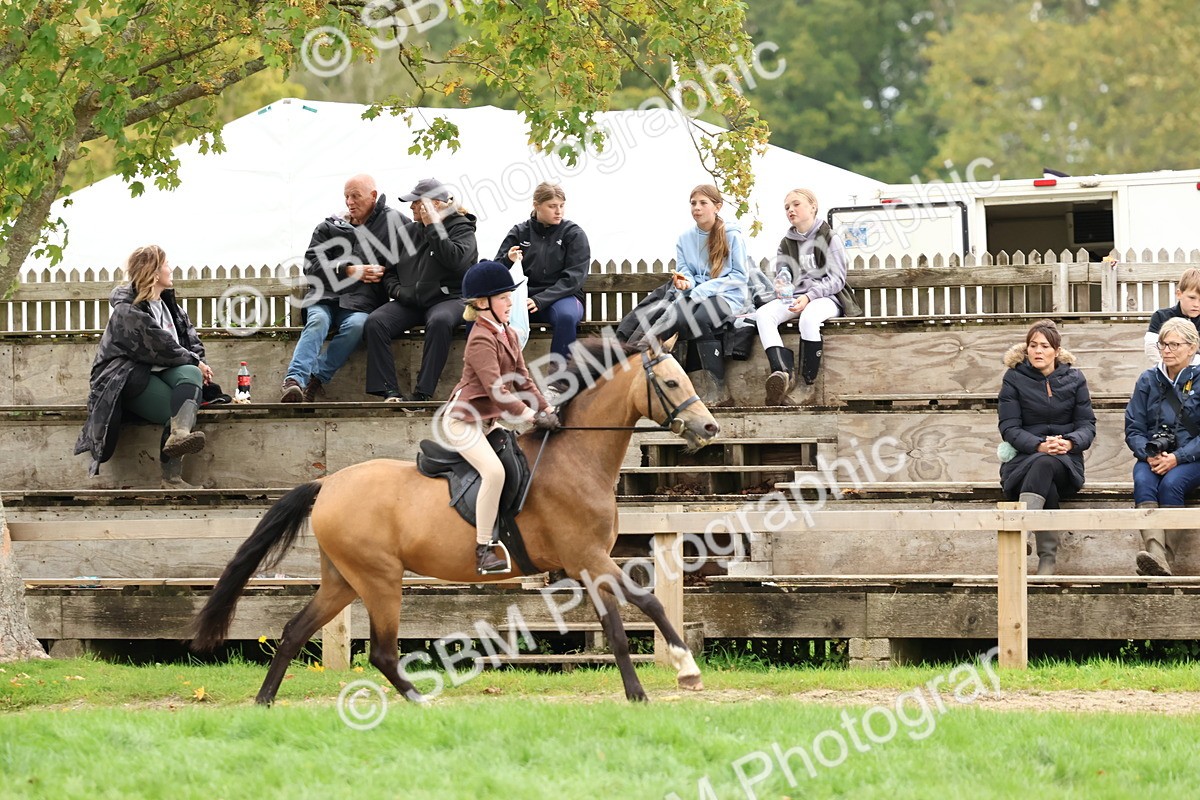 SBM_67407 - S61 - Mountain & Moorland Ridden