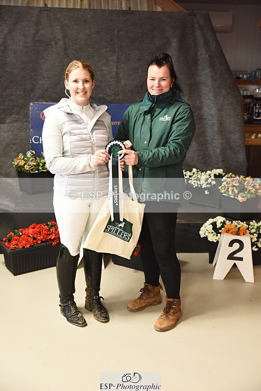 240218A-164140-10388 - Presentations