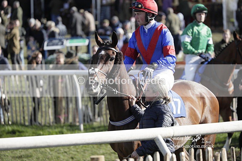 PtP 100423 988 - Old Berkshire Point-to-Point Lockinge 10/04/23