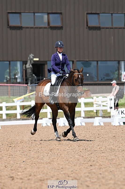 250621-145127-11590 - Cls 30 - Elementary 6