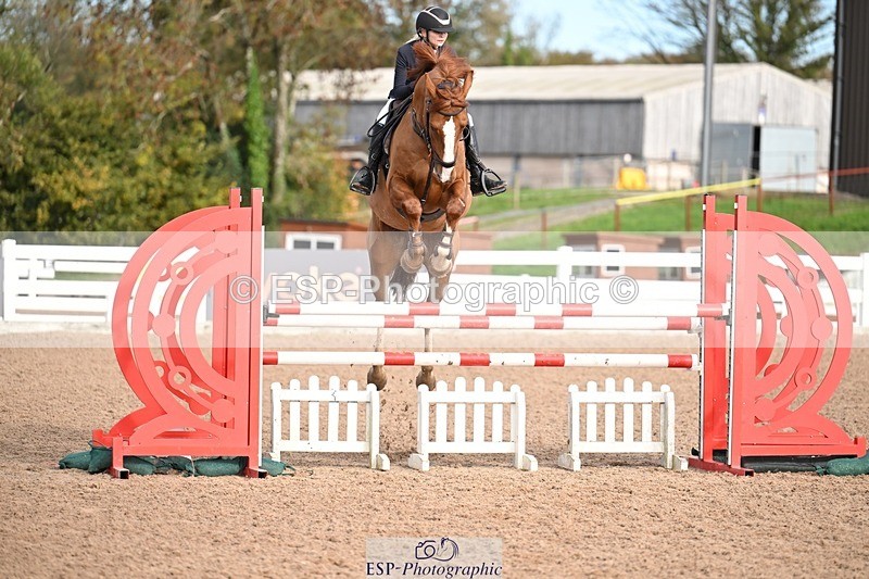 251022-123325-00399 - Cls 3 1.05m