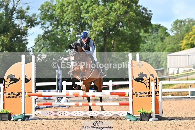 240723A-174206-00497 - 80cm