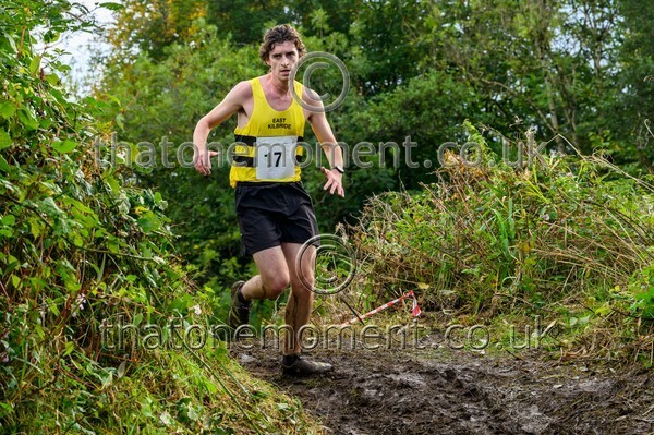 WstRly26-911442 - Senior Men Set Two