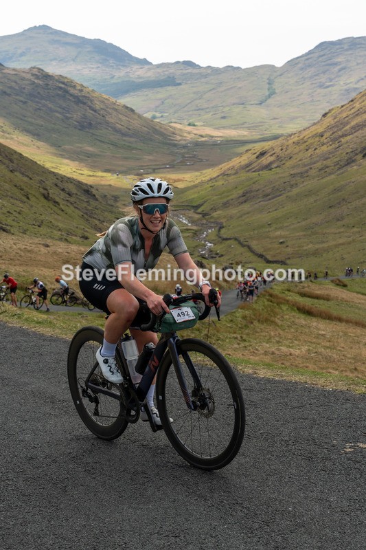 152948 - Wrynose 15.00-16.00