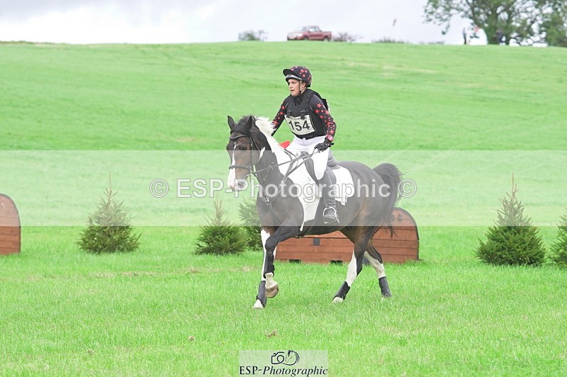 230923A-151940-03248 - 80 XC Start to 15.30