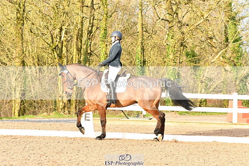 240107A-144714-02261 - UnAff Elementary 44