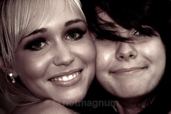 22 - PROMS  2008