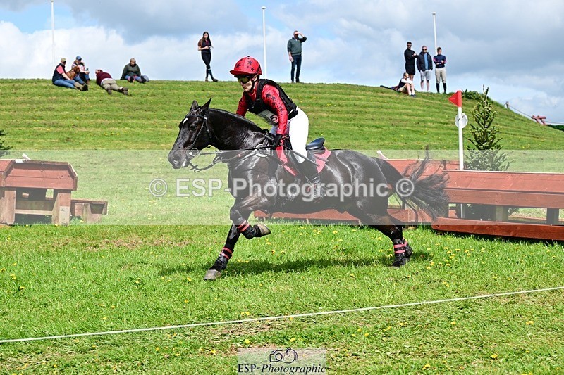 260419-135604-14400 - P-765-Harriet.Chapman