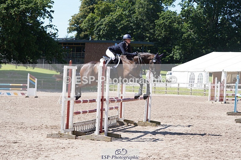 240728-145532-06217 - PC100, Round 1