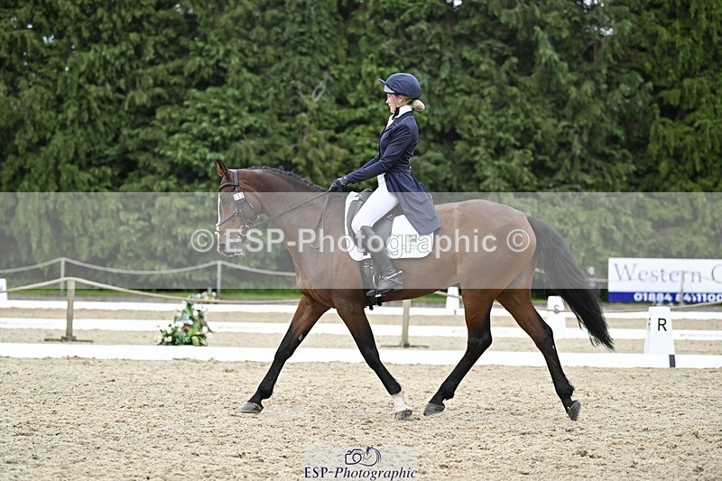 240523-180401-06558 - 117-KASAGRANDE_VR-Gemma_Watts