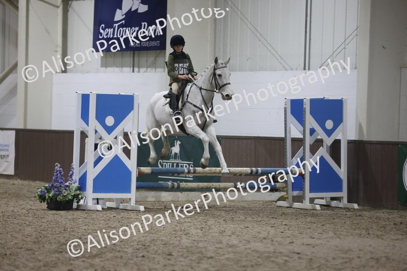 20260125-4201 - Class 4 - 70cm