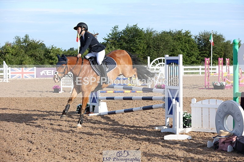 240629A-074139-02185 - Cls 16 British Novice and 80cm Open