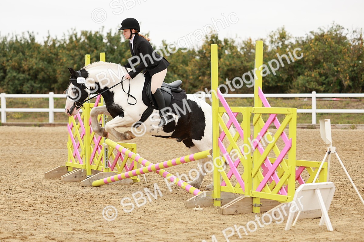 SBM_007122 - Class 2 - 50cm