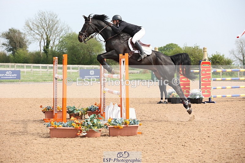 240511A-144615-14405 - Cls 36 National 1.30m Open