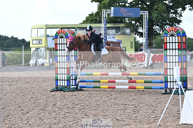 240820A-170044-00505 - Cls 3a 3b & 4 70cm