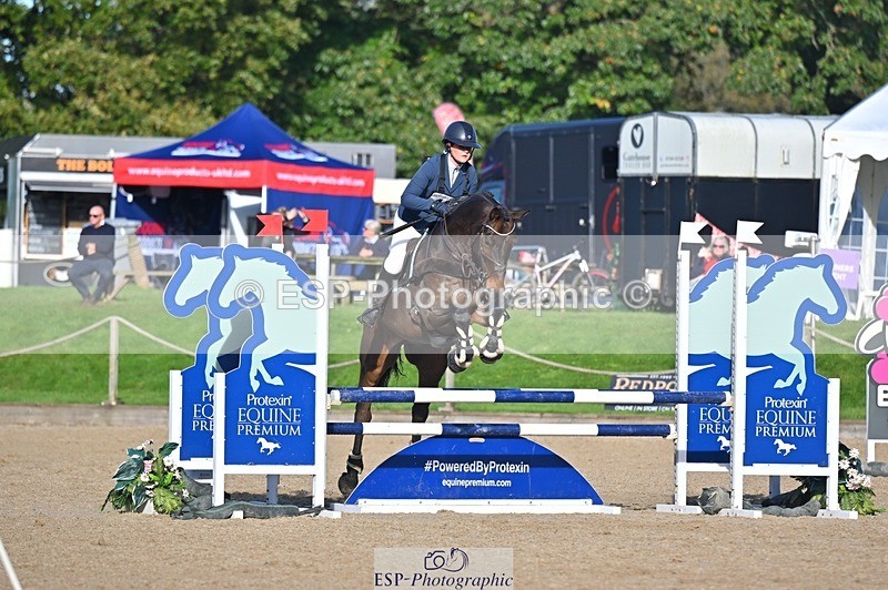 241027-102434-16342 - 458-Paige.Mcwilliams-FVS.CORRADO.MILLION