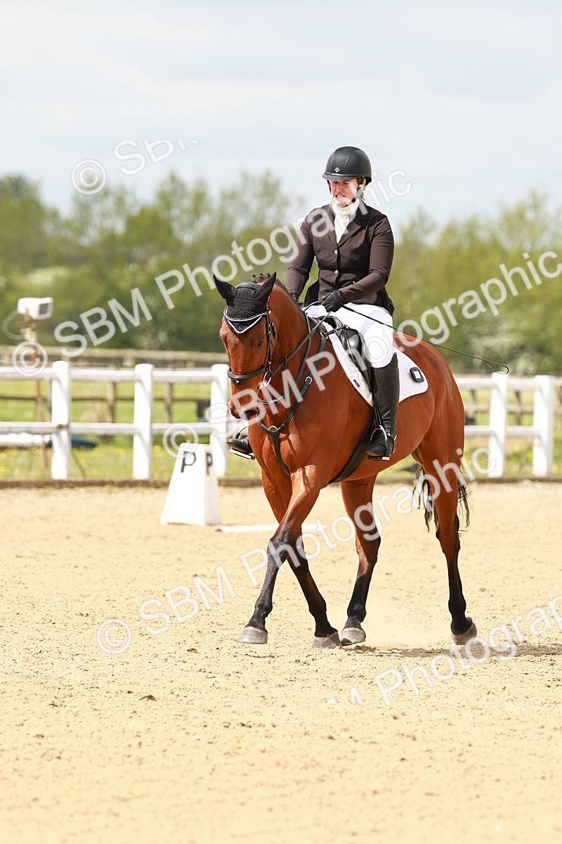 SBM_001983 - Class 8 - N5