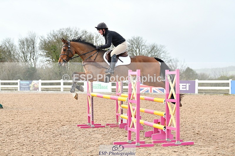 240124A-111525-00234 - Cls 2 Discovery & 1m Open