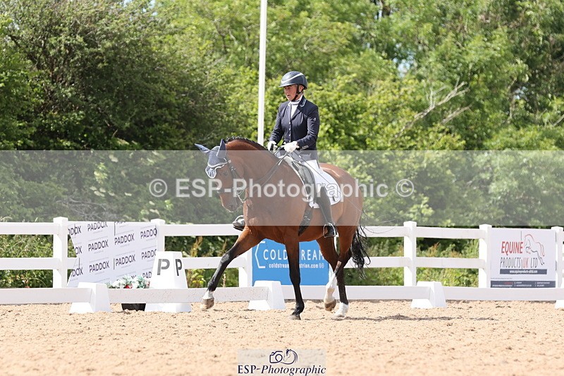 240622A-160847-14551 - Cls 36 BD Adv Medium 98