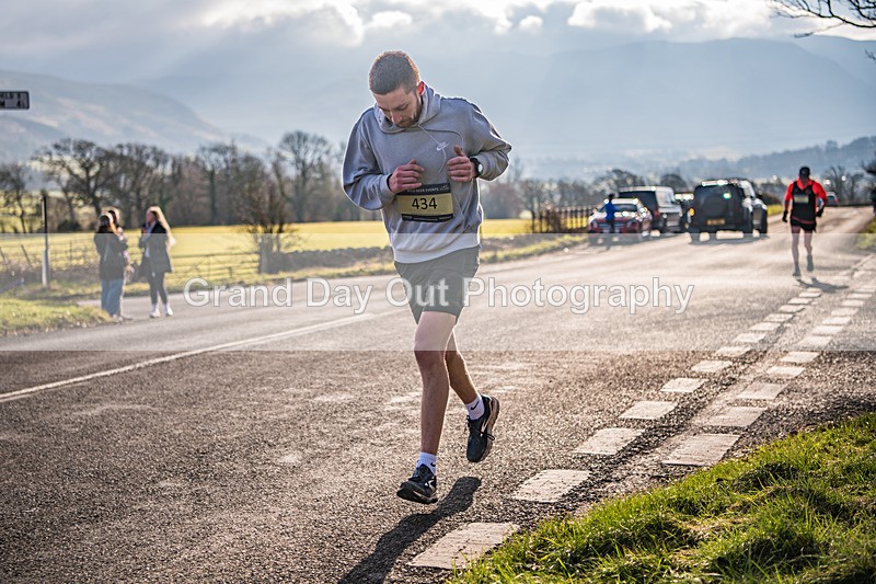 North Lakes-488 - North Lakes 10K & Half Marathon Sunday 9th February 2025