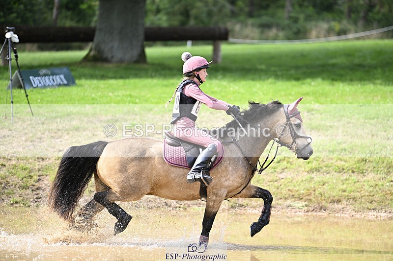 240804-164549-18091 - 678-Scarlett_Frampton-CULMORE_WARRIOR