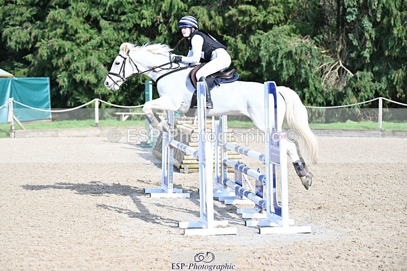 240303-134515-03942 - Cls 3 90-95cm Start to 14.40 CW