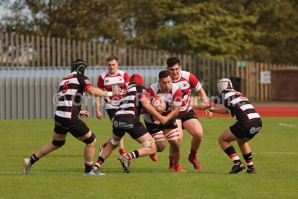 DAD25911 - Orkney Rugby 2025