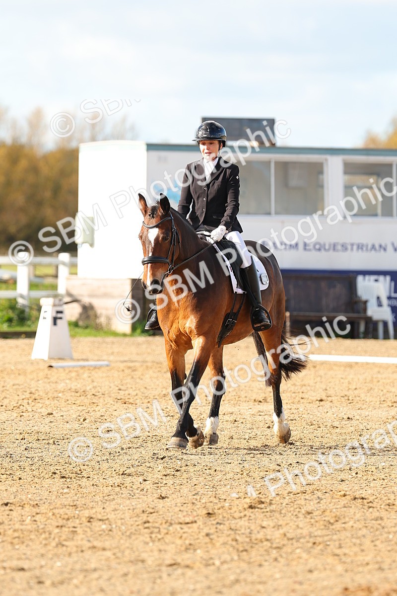 SBM_000872 - Novice 5