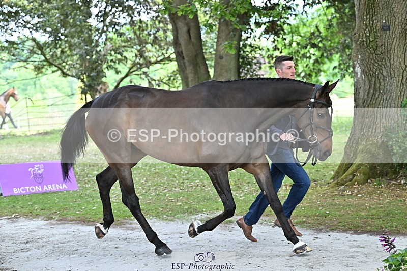 250521A-152332-00476 - B-359-Tom.Jackson-BROOKFIELD.WILLIAM