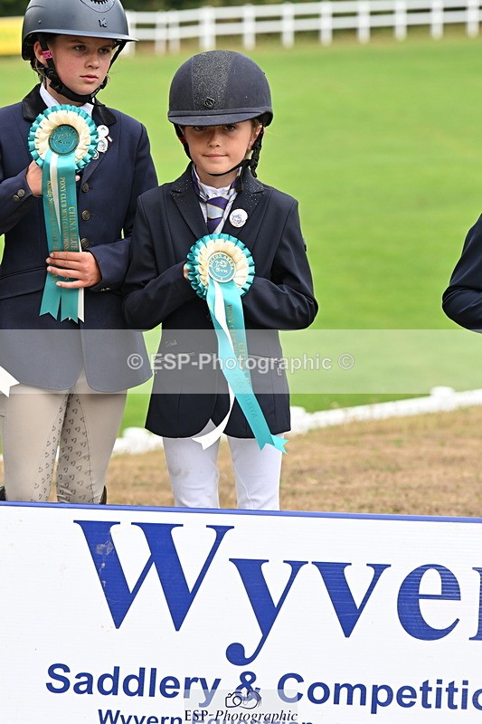 250820A-174255-12199 - Wednesday Presentations