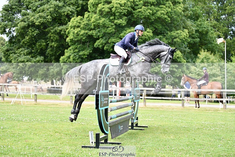 240704-112158-03496 - Cls 11 Newcomers