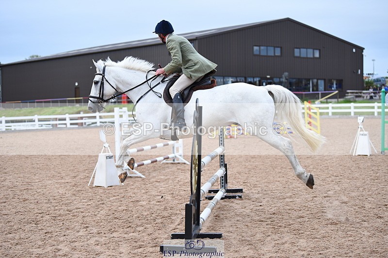 230718A-192248-00669 - 90cm