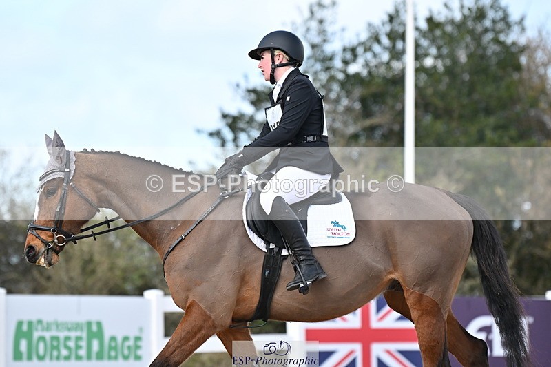 240324A-123452-02307 - Novice 28, 12.15 to 13.00