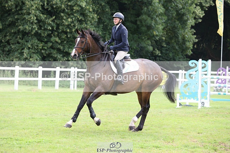 230708-102458-11117 - Cls 22 Foxhunter