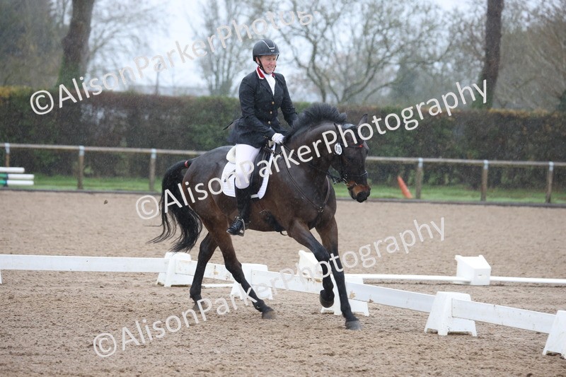 20251206-0458 - Class 5 - Novice 2