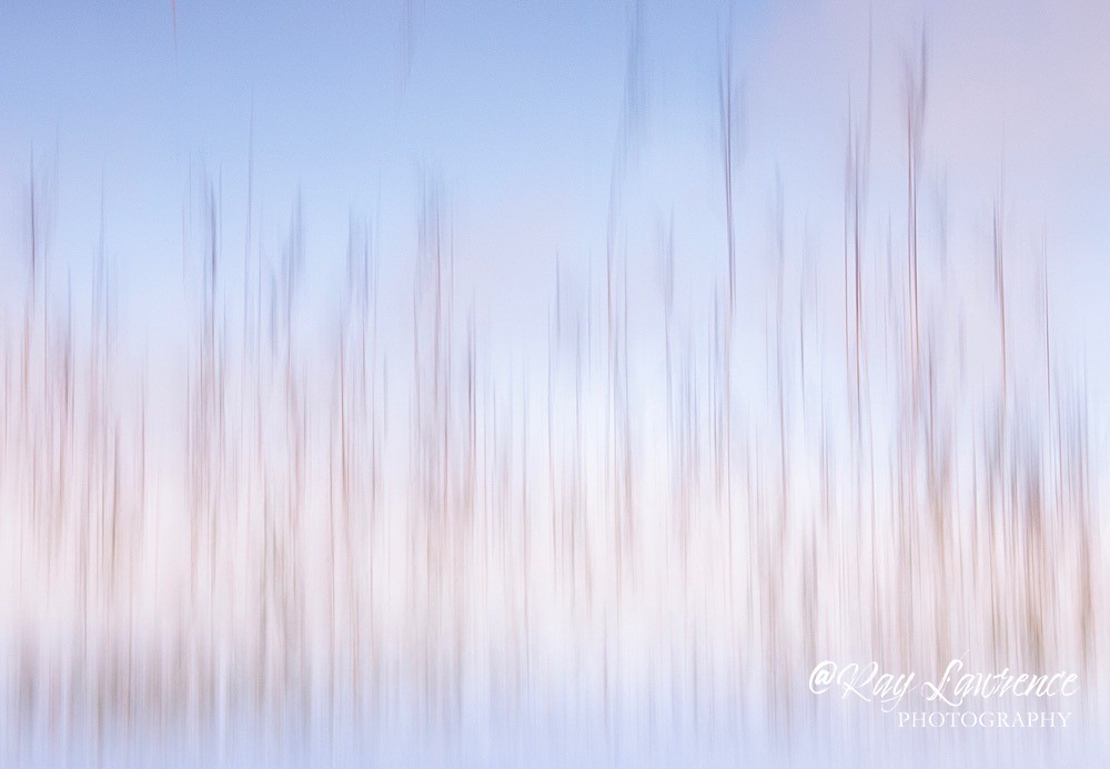 Dublin  Wild Atlantic Way_RLP702903 - Creative - Fine Art