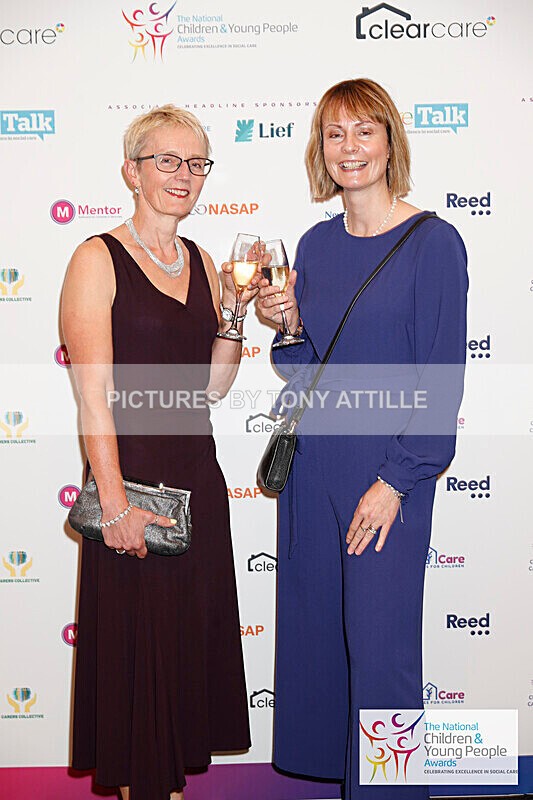 _09I2004 copy - The CYP Awards 2025
