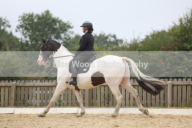 3E7A7071 - Class 7: Novice 4 2024 Section B