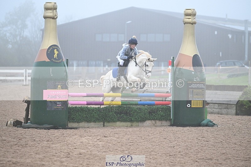 231021B-120807-00457 - 80cm