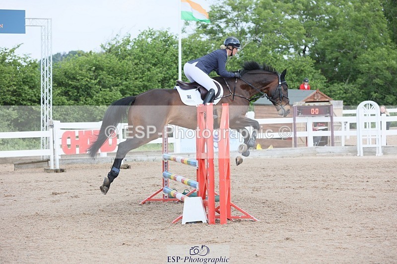 250523-093206-00491 - Cls 08 Clear Round