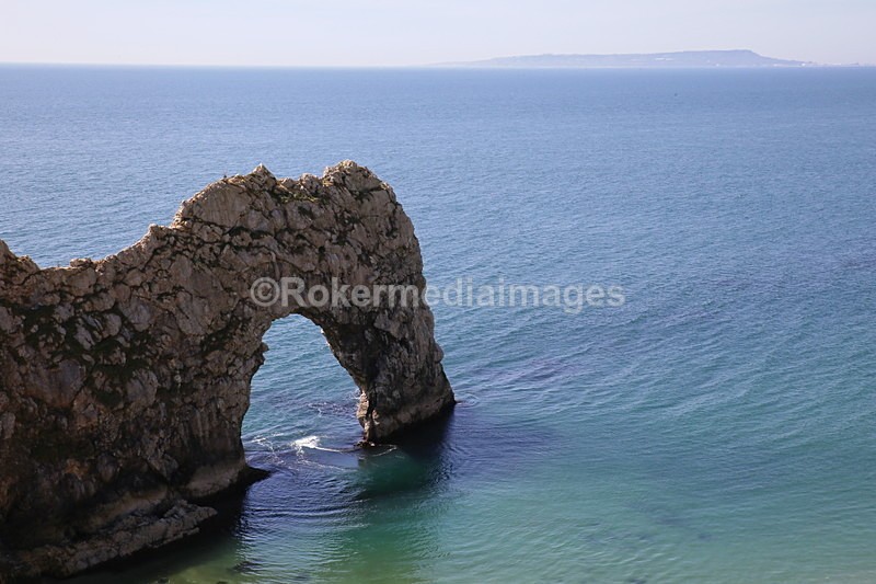 IMG_1835 - Out N about