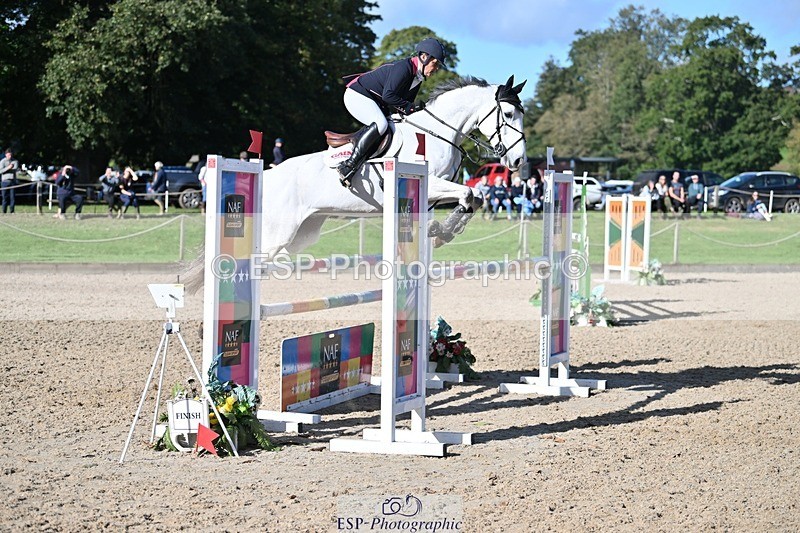 231022-120343-26559 - 320-FINLAY.M.AUREA-Charlotte.Armstrong-SJ