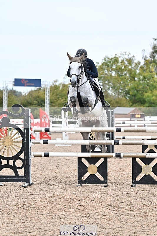 251015-150619-00834 - Cls 6 Foxhunter and 1.20m Open