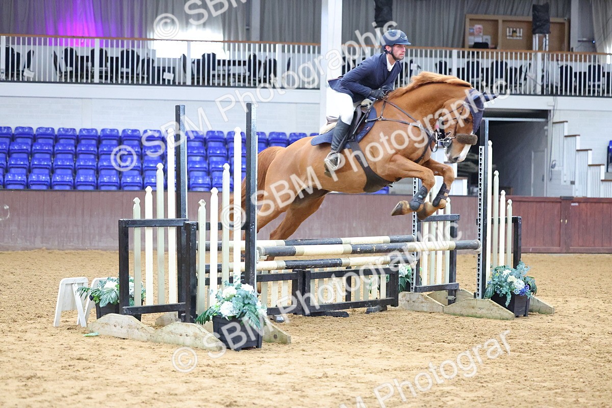 SBM_004423 - Class 11a - Clear Round